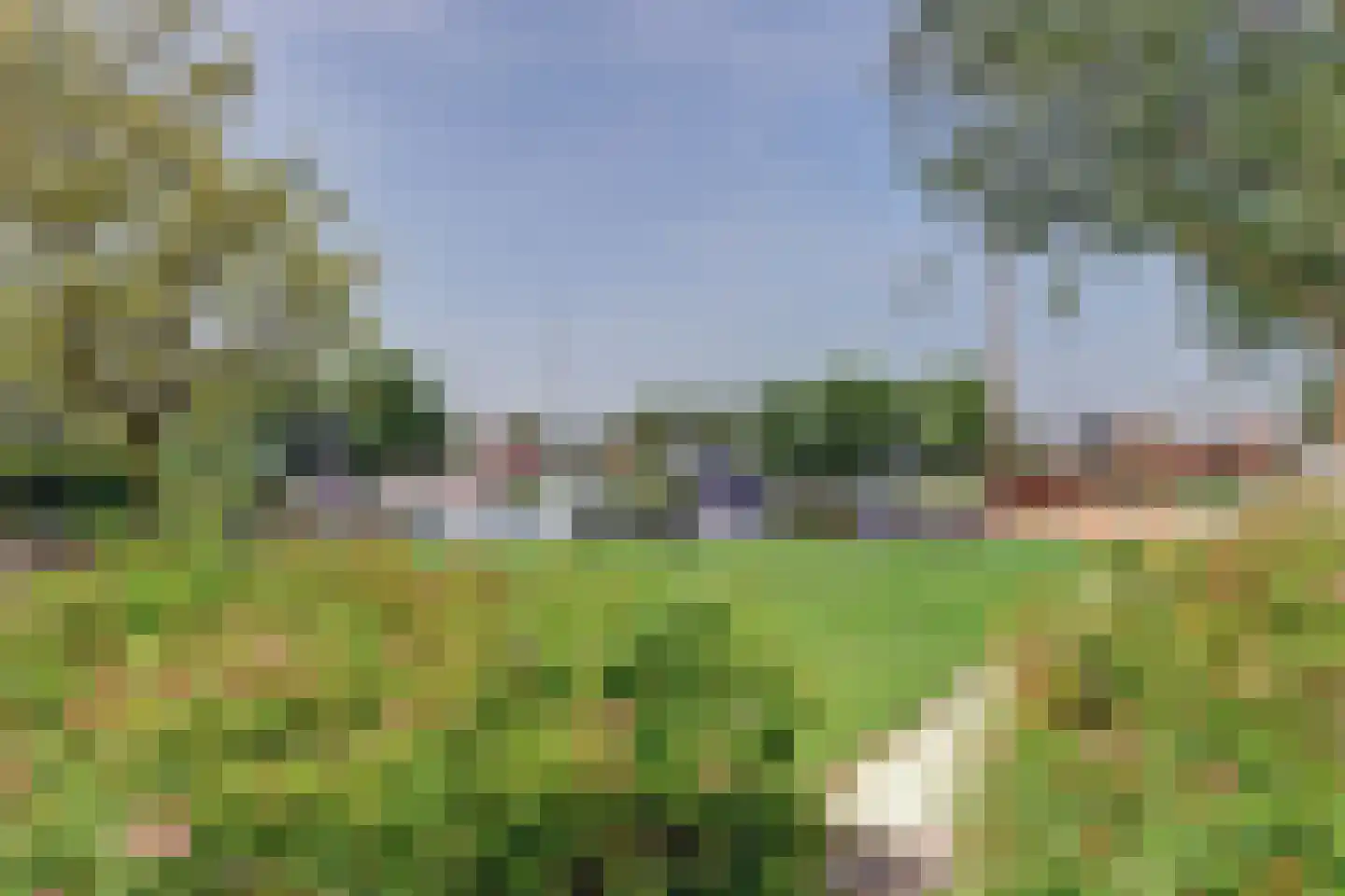 Koffepaed 6 Workum thumbnail 38