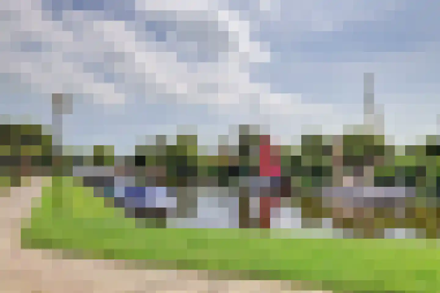Koffepaed 6 Workum thumbnail 39