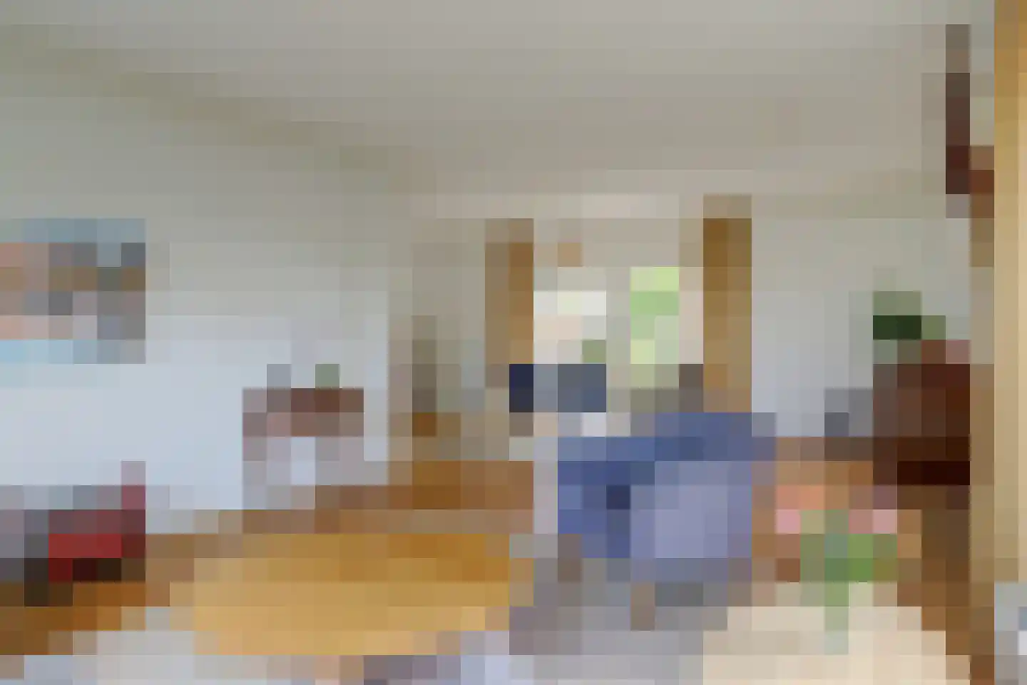 Koffepaed 6 Workum thumbnail 4