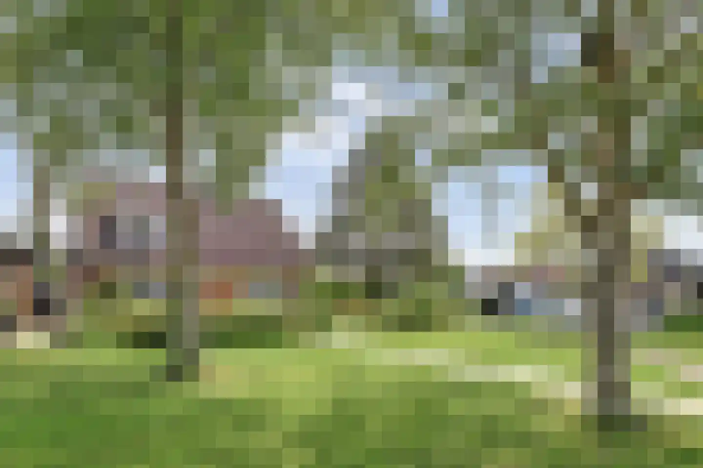 Koffepaed 6 Workum thumbnail 40