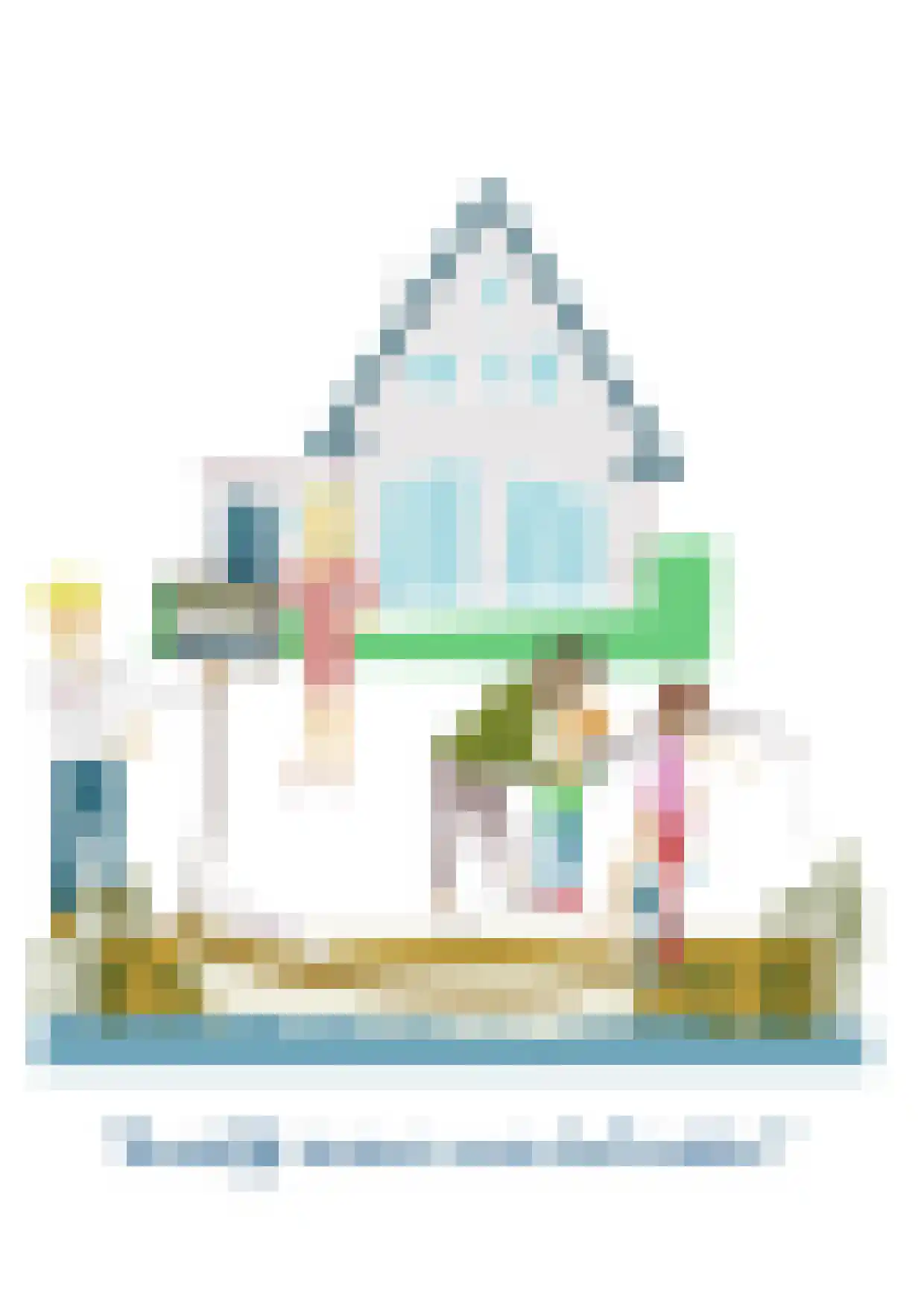 Koffepaed 6 Workum thumbnail 41