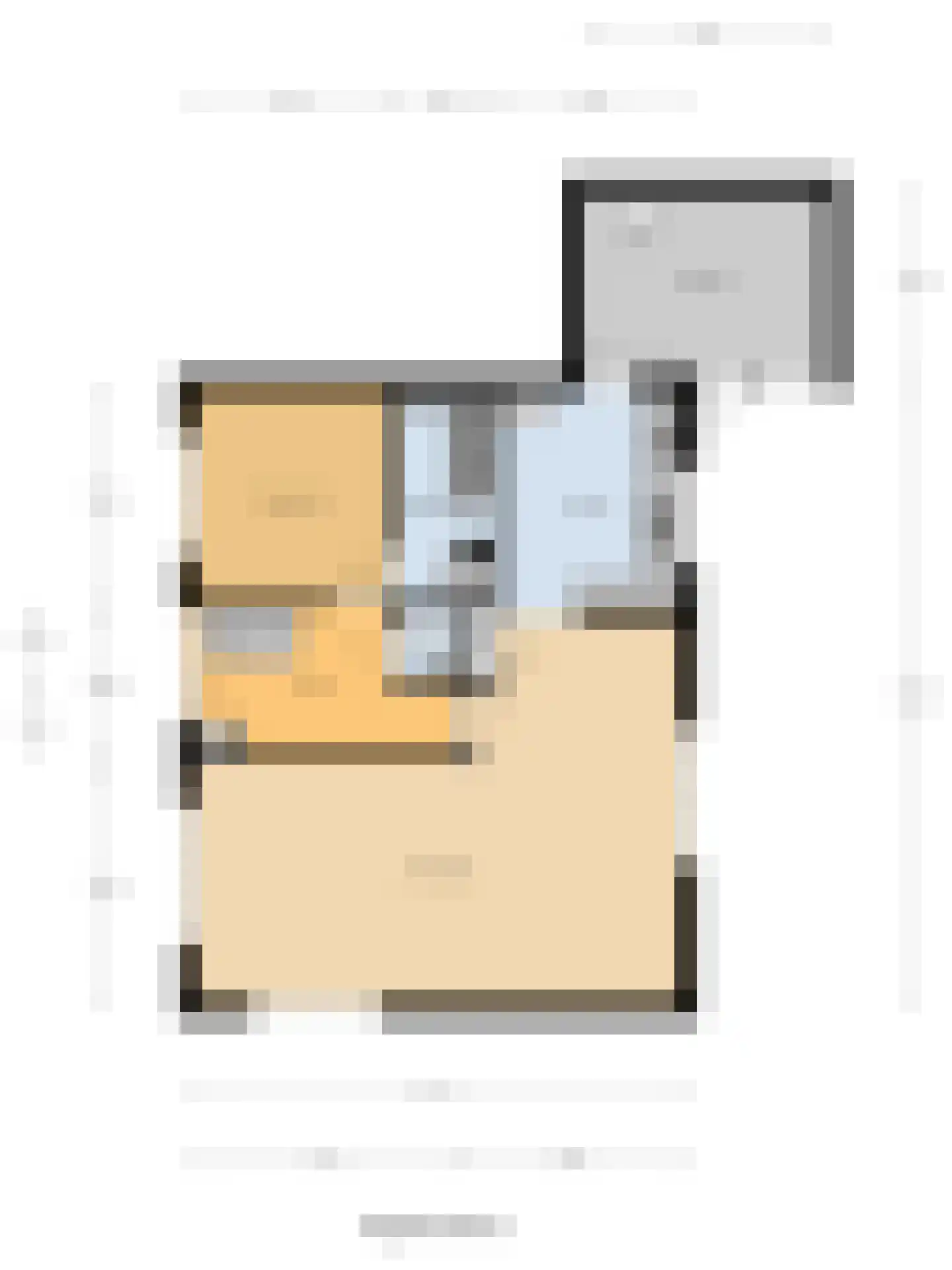 Koffepaed 6 Workum thumbnail 42