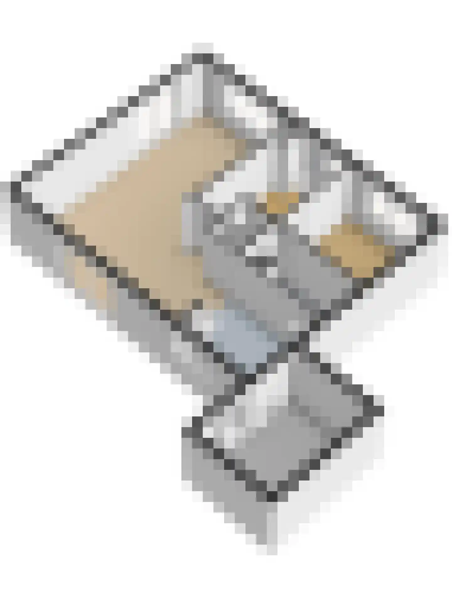 Koffepaed 6 Workum thumbnail 43