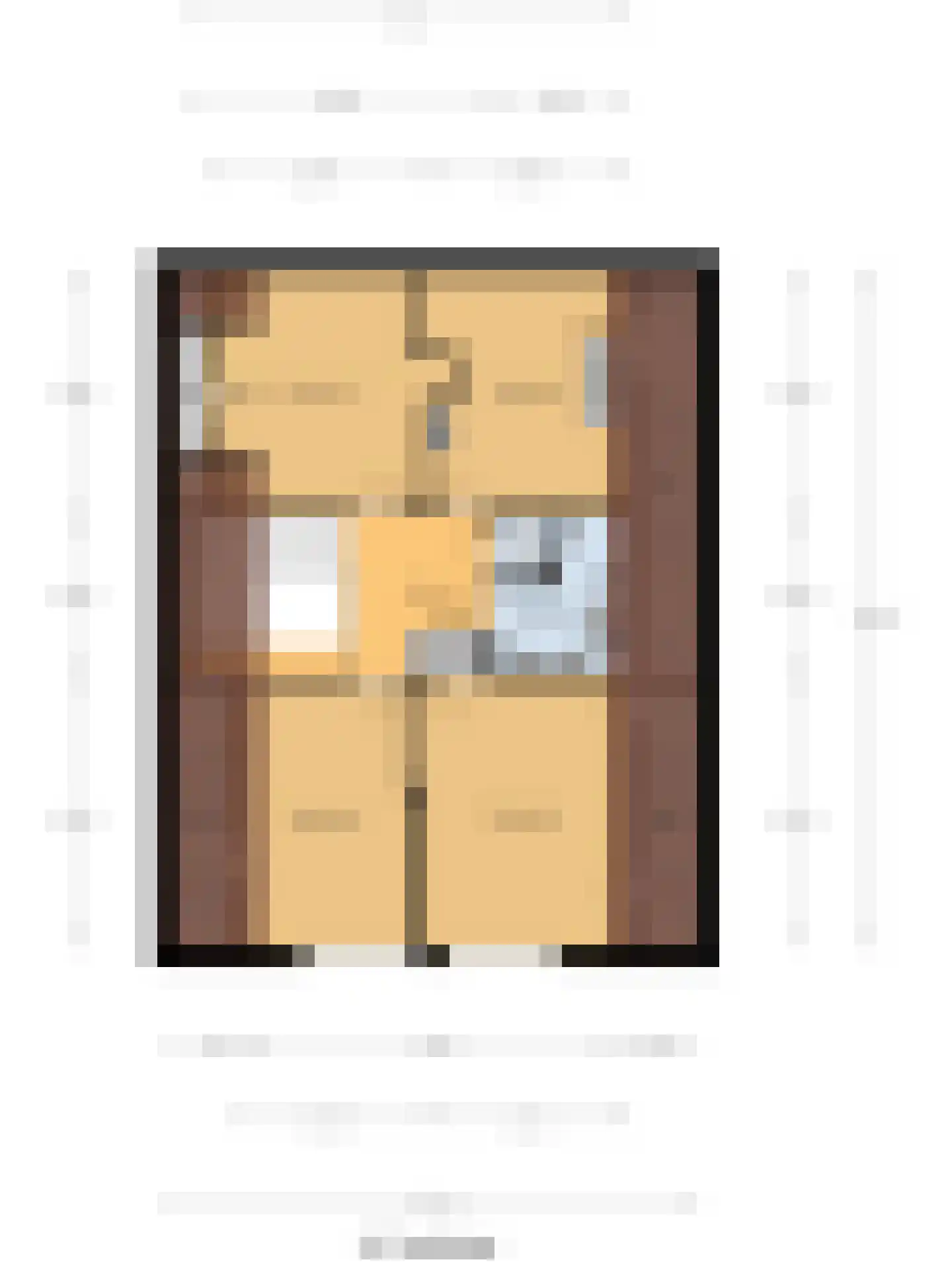 Koffepaed 6 Workum thumbnail 44