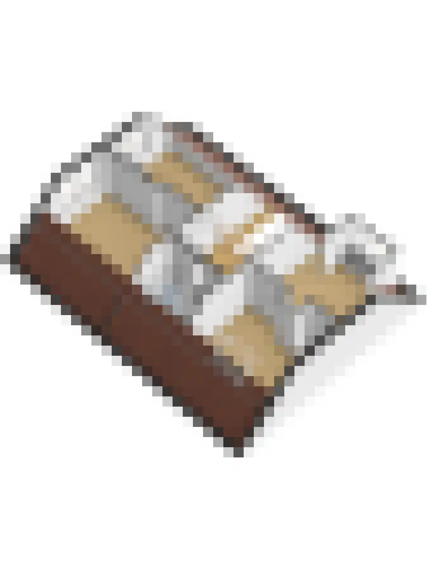 Koffepaed 6 Workum thumbnail 45