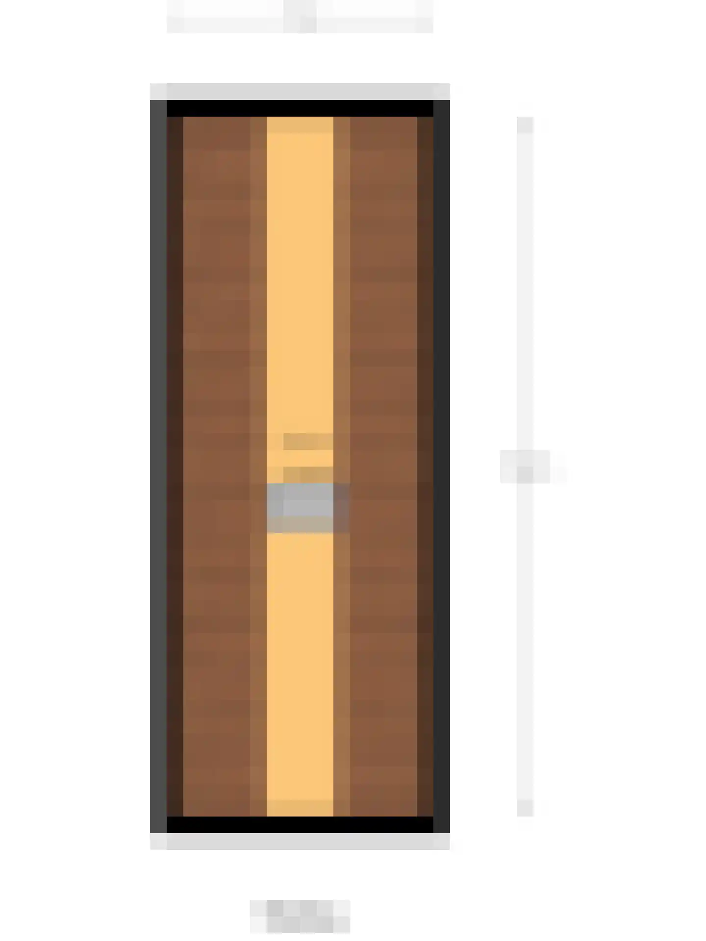 Koffepaed 6 Workum thumbnail 46