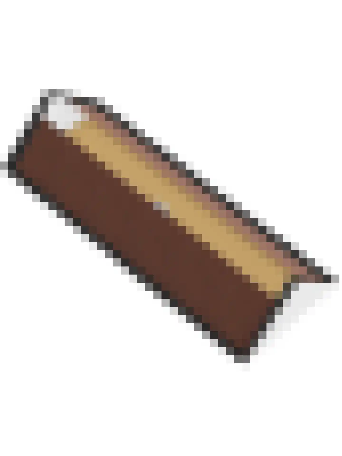 Koffepaed 6 Workum thumbnail 47