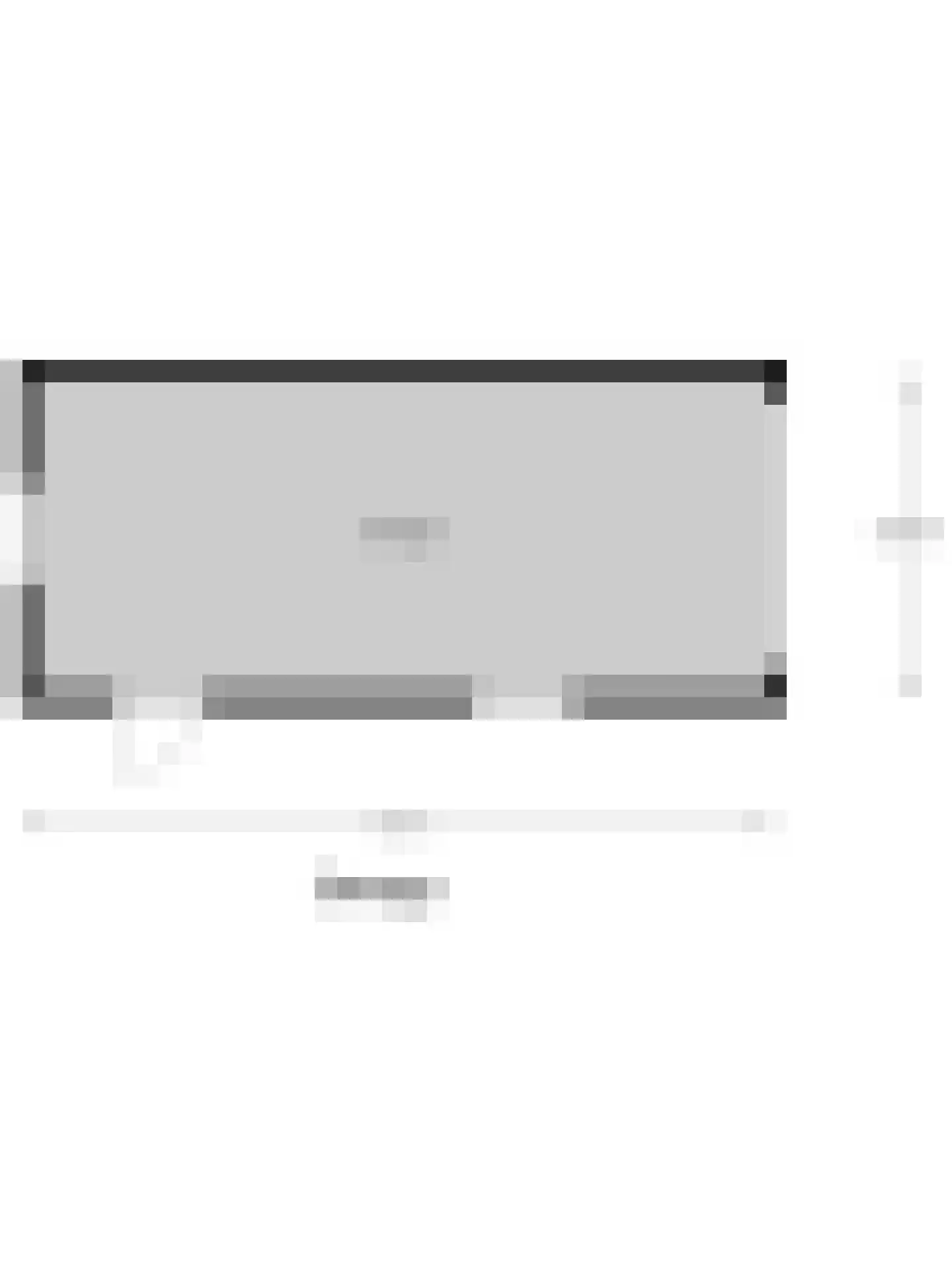 Koffepaed 6 Workum thumbnail 48