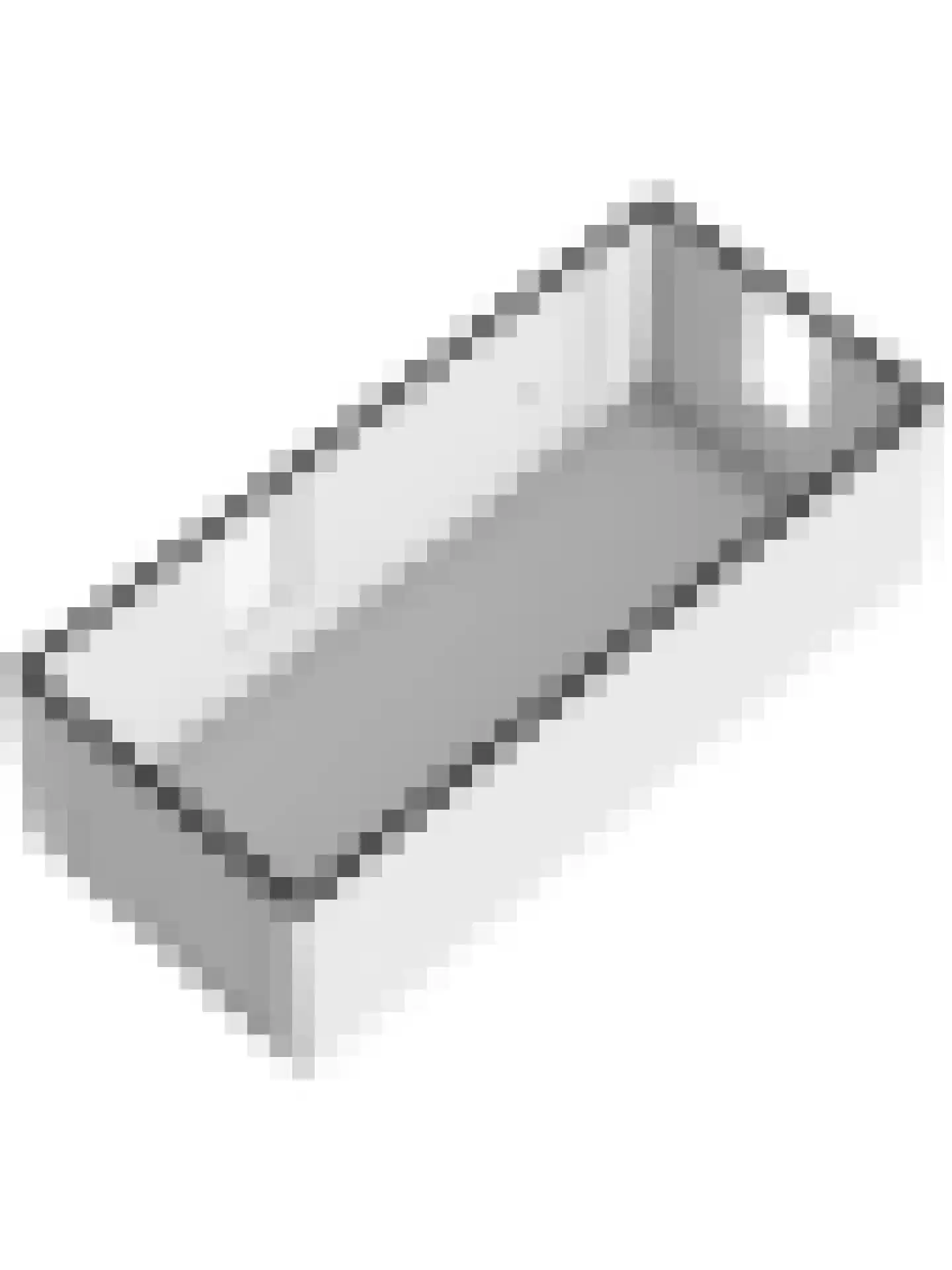 Koffepaed 6 Workum thumbnail 49