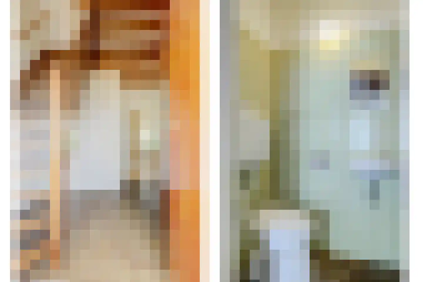 Koffepaed 6 Workum thumbnail 6