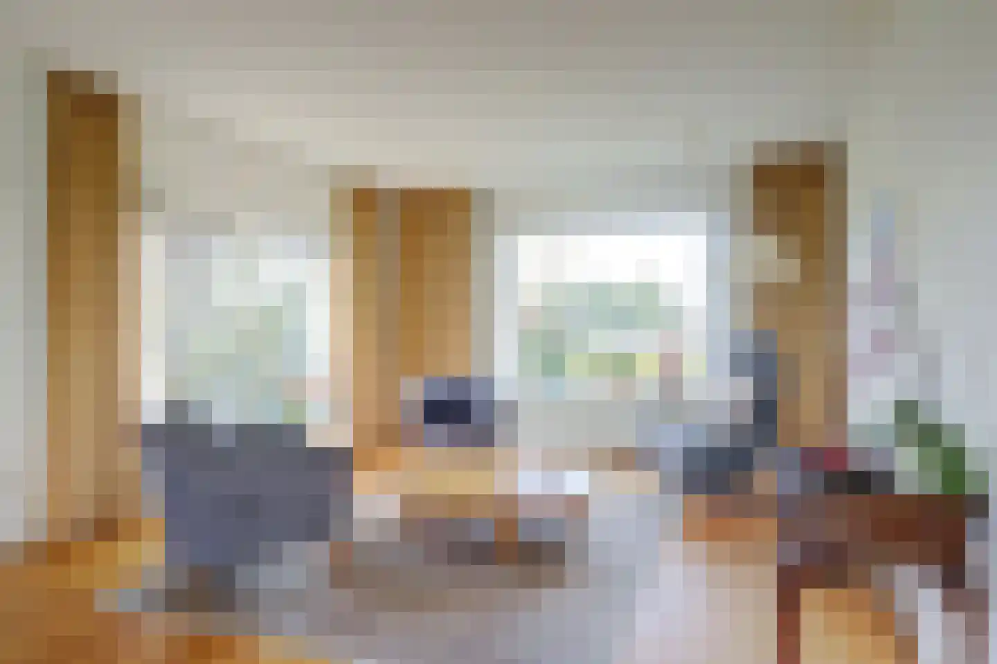 Koffepaed 6 Workum thumbnail 7