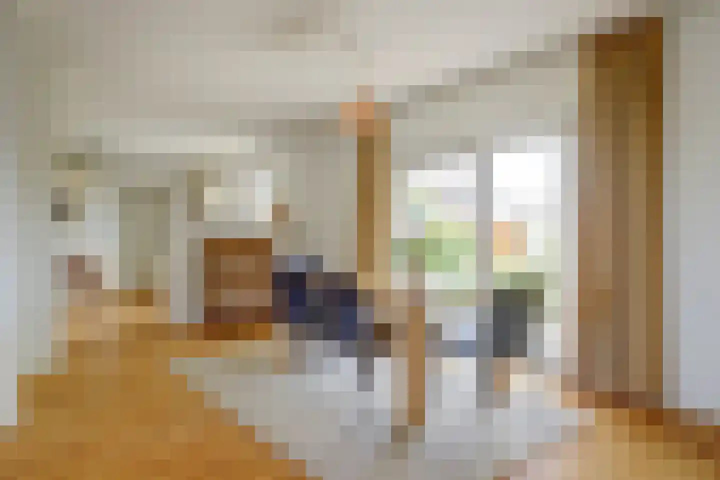 Koffepaed 6 Workum thumbnail 8