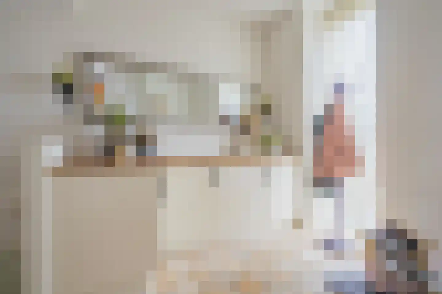 Kofferen 75 Sint-Oedenrode thumbnail 13