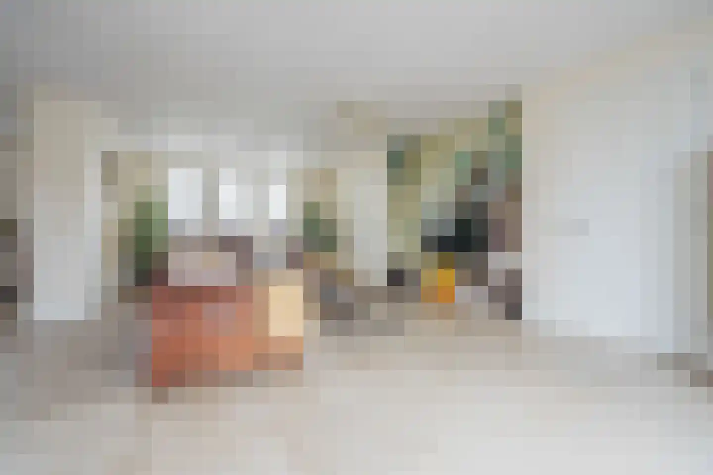 Kofferen 75 Sint-Oedenrode thumbnail 15