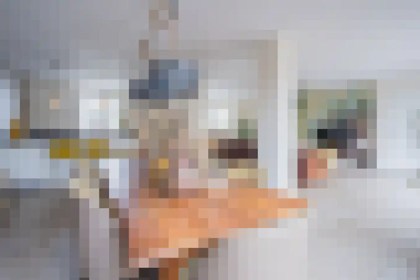 Kofferen 75 Sint-Oedenrode thumbnail 17