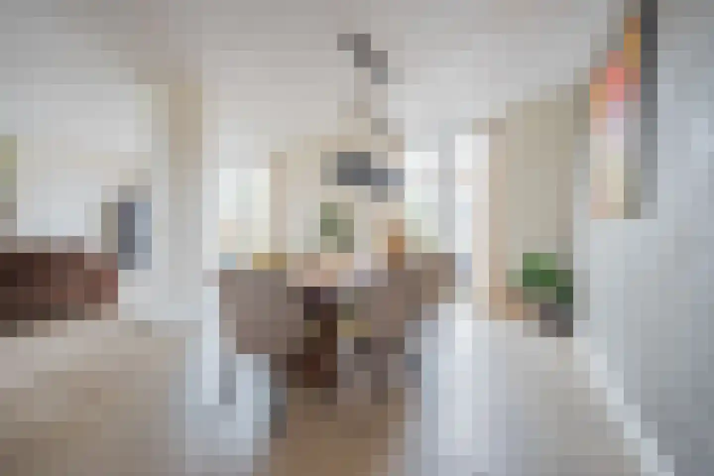 Kofferen 75 Sint-Oedenrode thumbnail 18