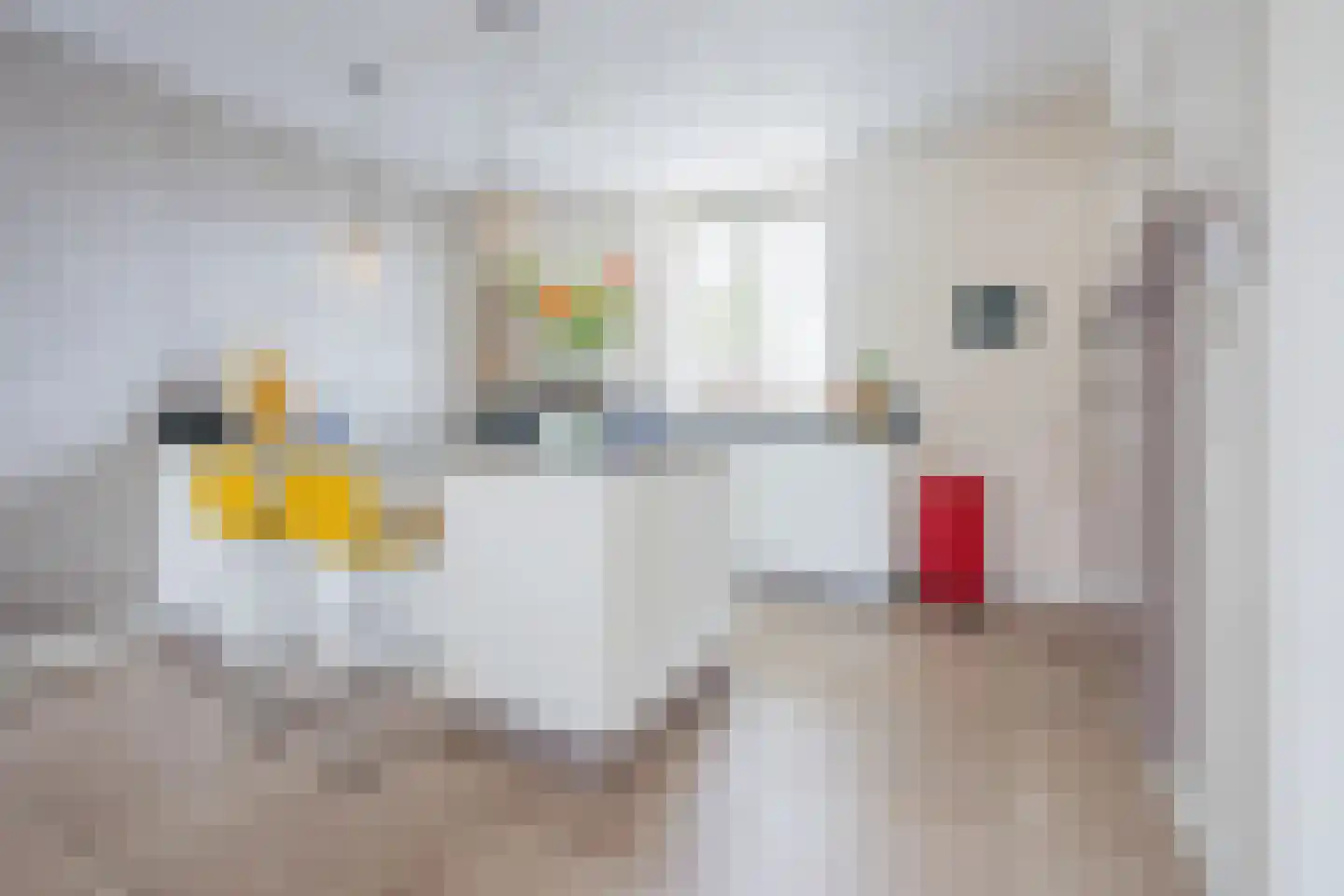 Kofferen 75 Sint-Oedenrode thumbnail 20