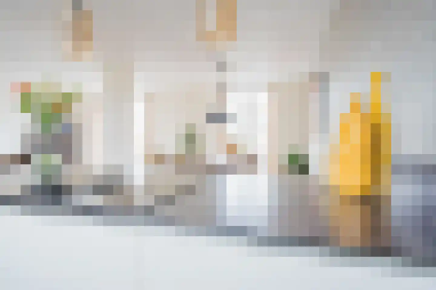 Kofferen 75 Sint-Oedenrode thumbnail 22
