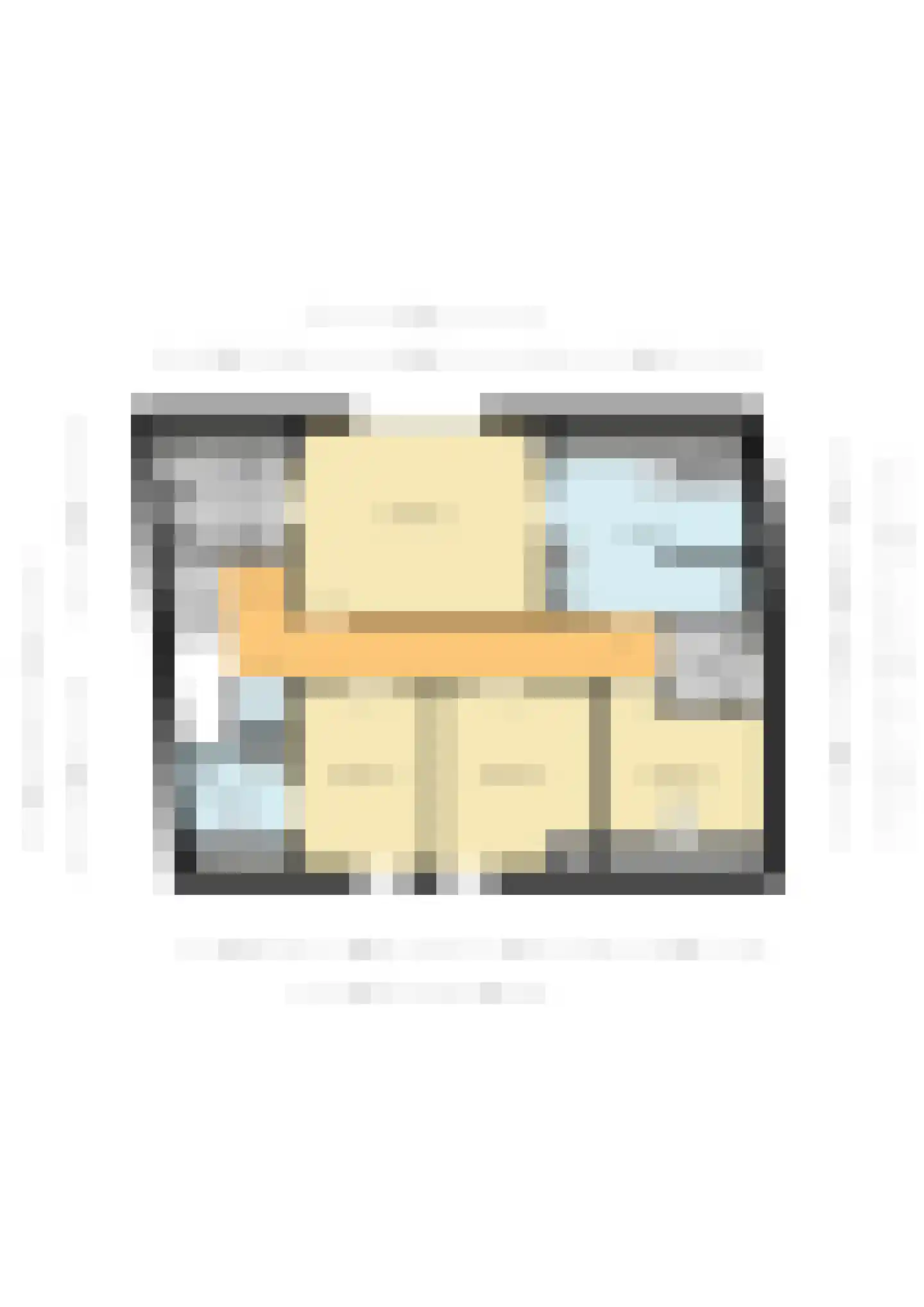 Kofferen 75 Sint-Oedenrode thumbnail 25