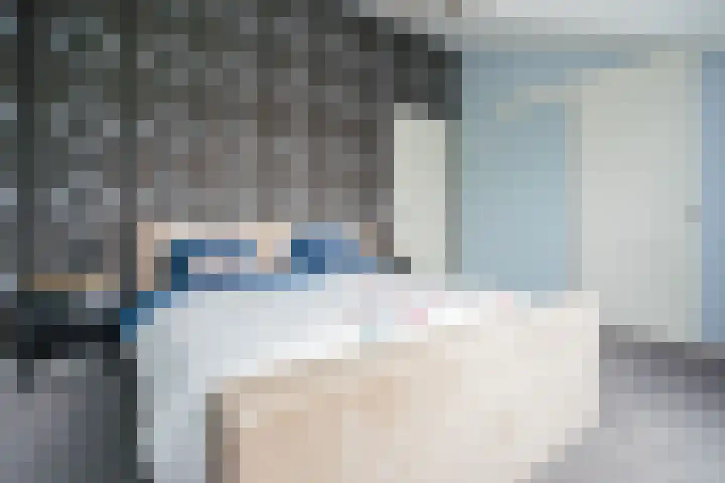 Kofferen 75 Sint-Oedenrode thumbnail 30