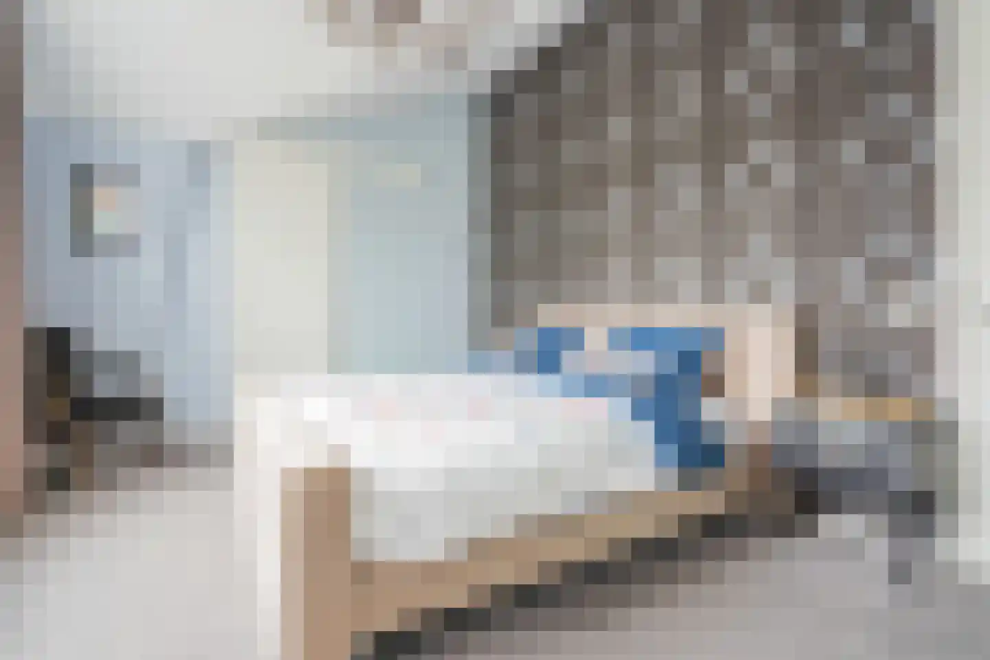 Kofferen 75 Sint-Oedenrode thumbnail 30