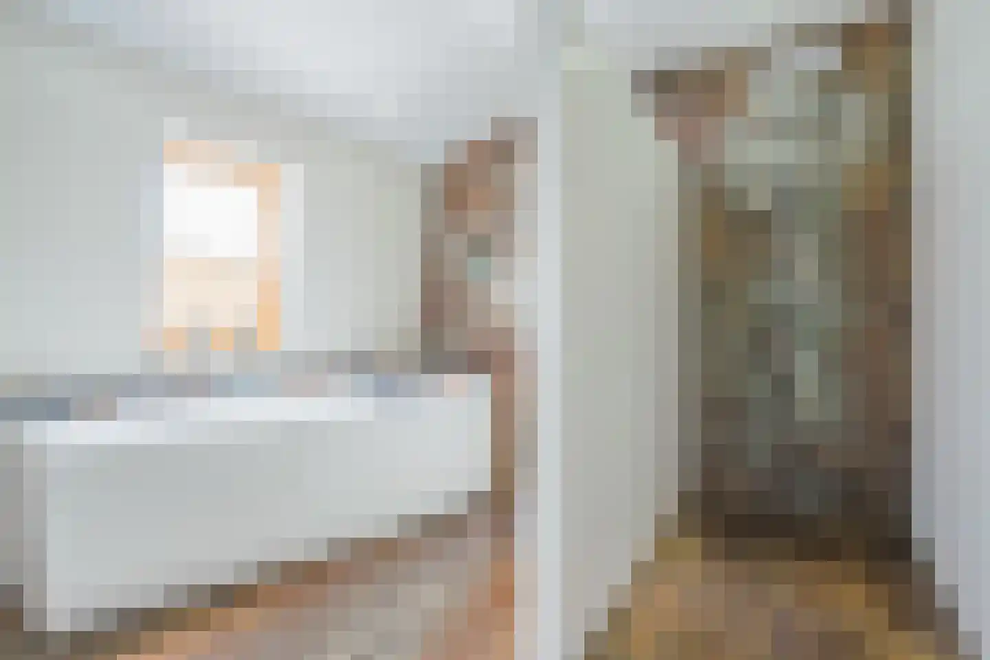 Kofferen 75 Sint-Oedenrode thumbnail 34