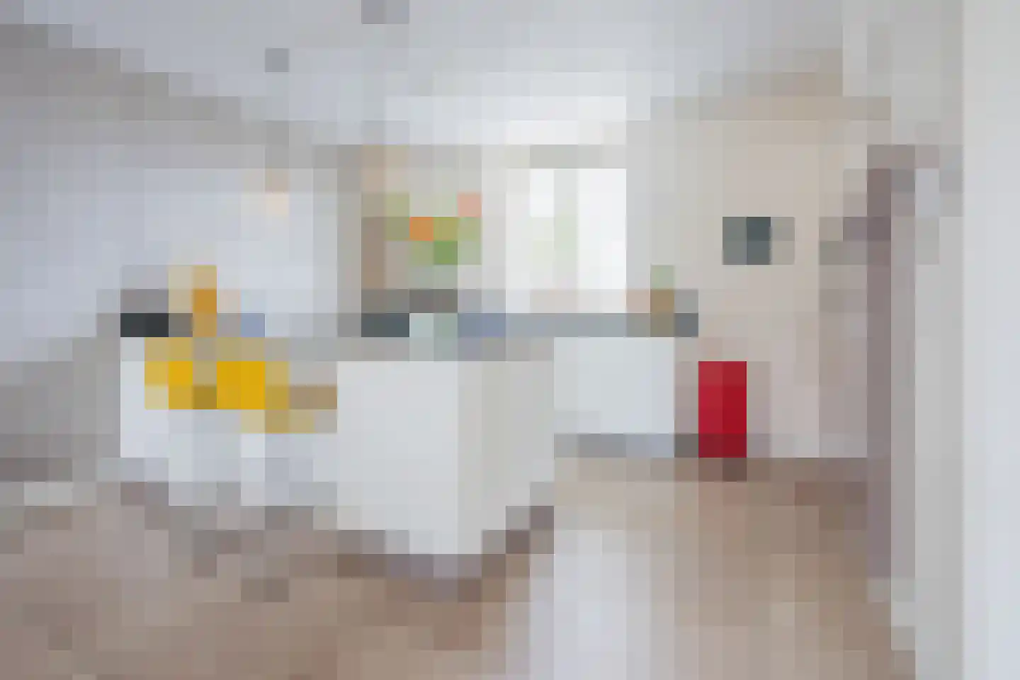 Kofferen 75 Sint-Oedenrode thumbnail 4