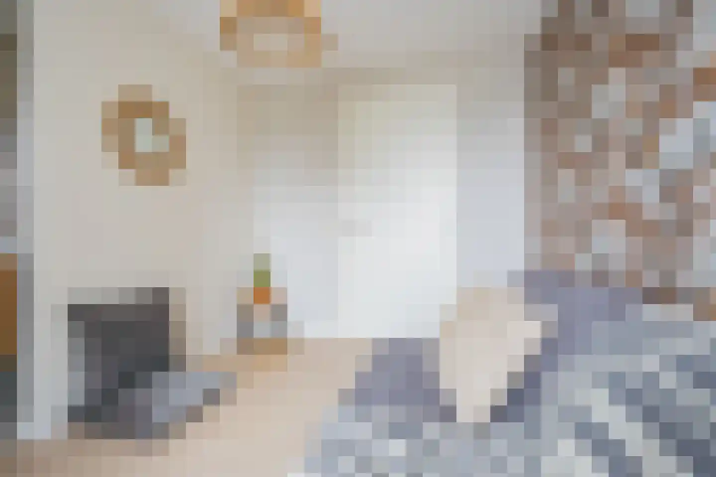 Kofferen 75 Sint-Oedenrode thumbnail 42