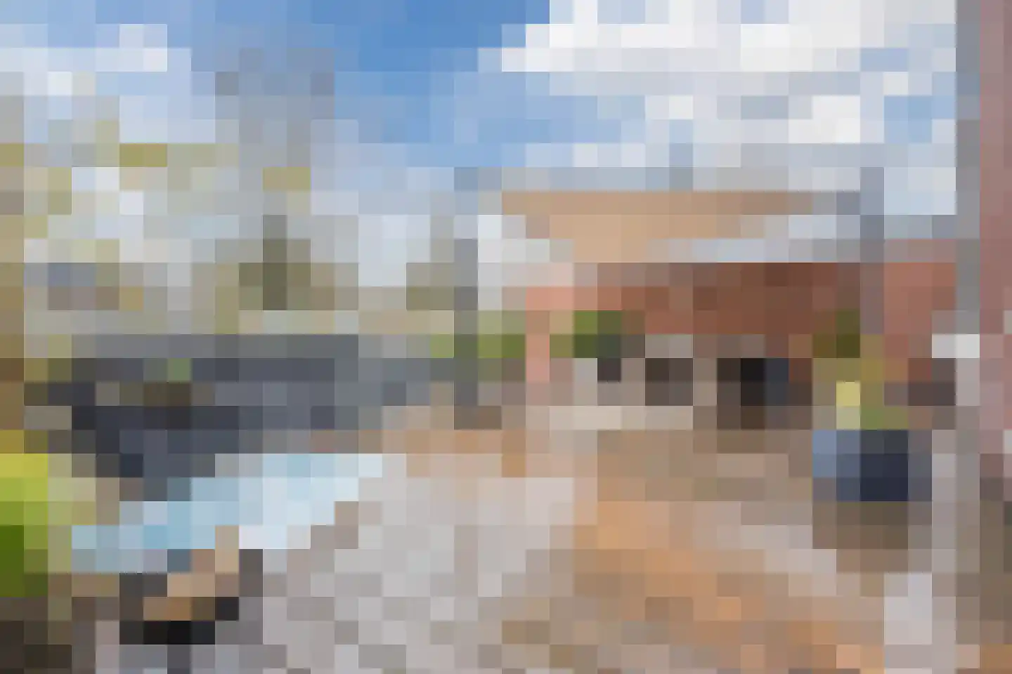 Kofferen 75 Sint-Oedenrode thumbnail 44