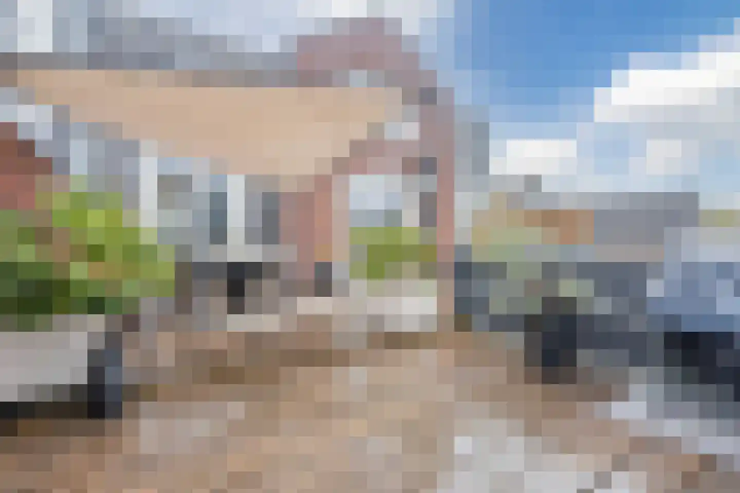 Kofferen 75 Sint-Oedenrode thumbnail 45