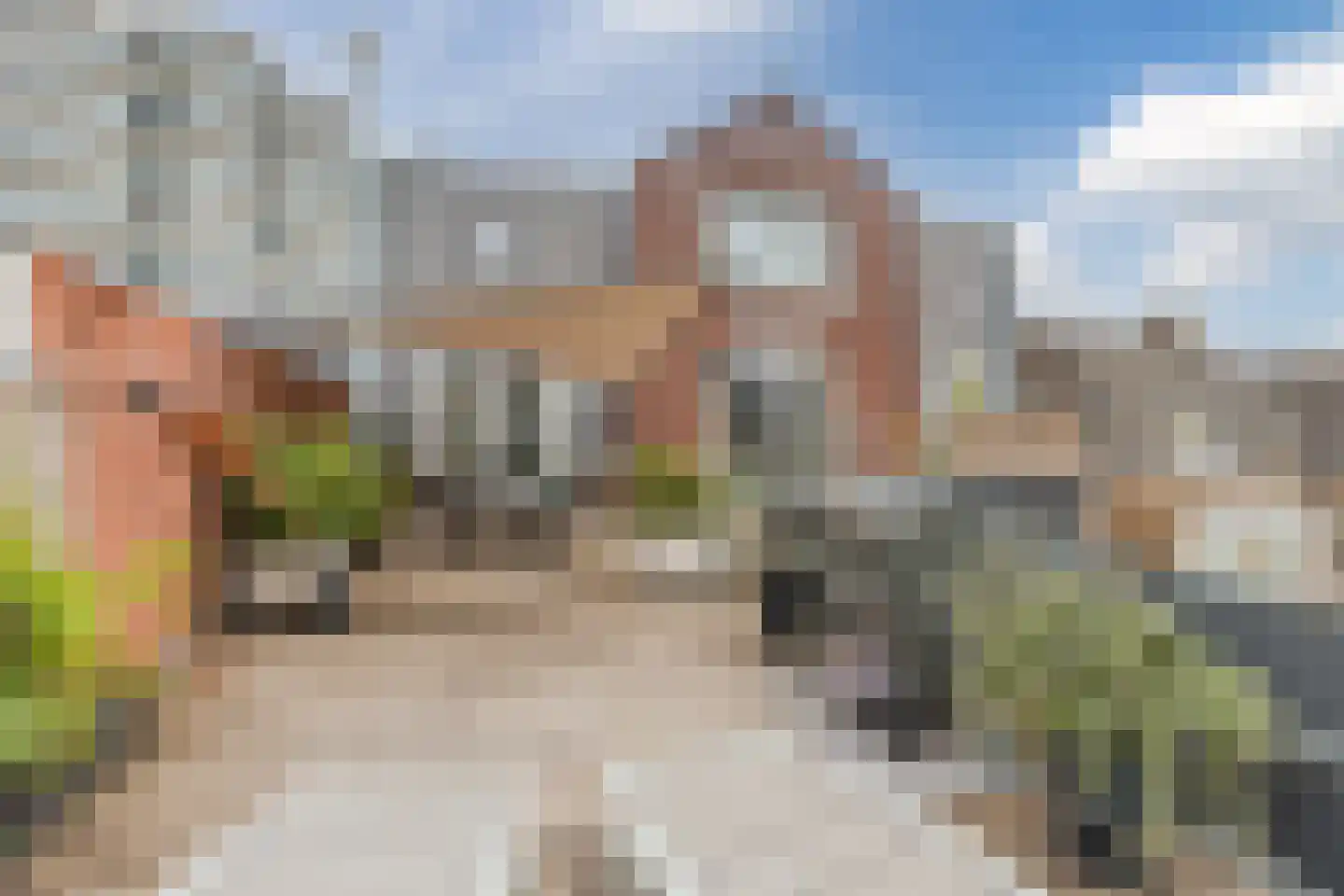 Kofferen 75 Sint-Oedenrode thumbnail 46