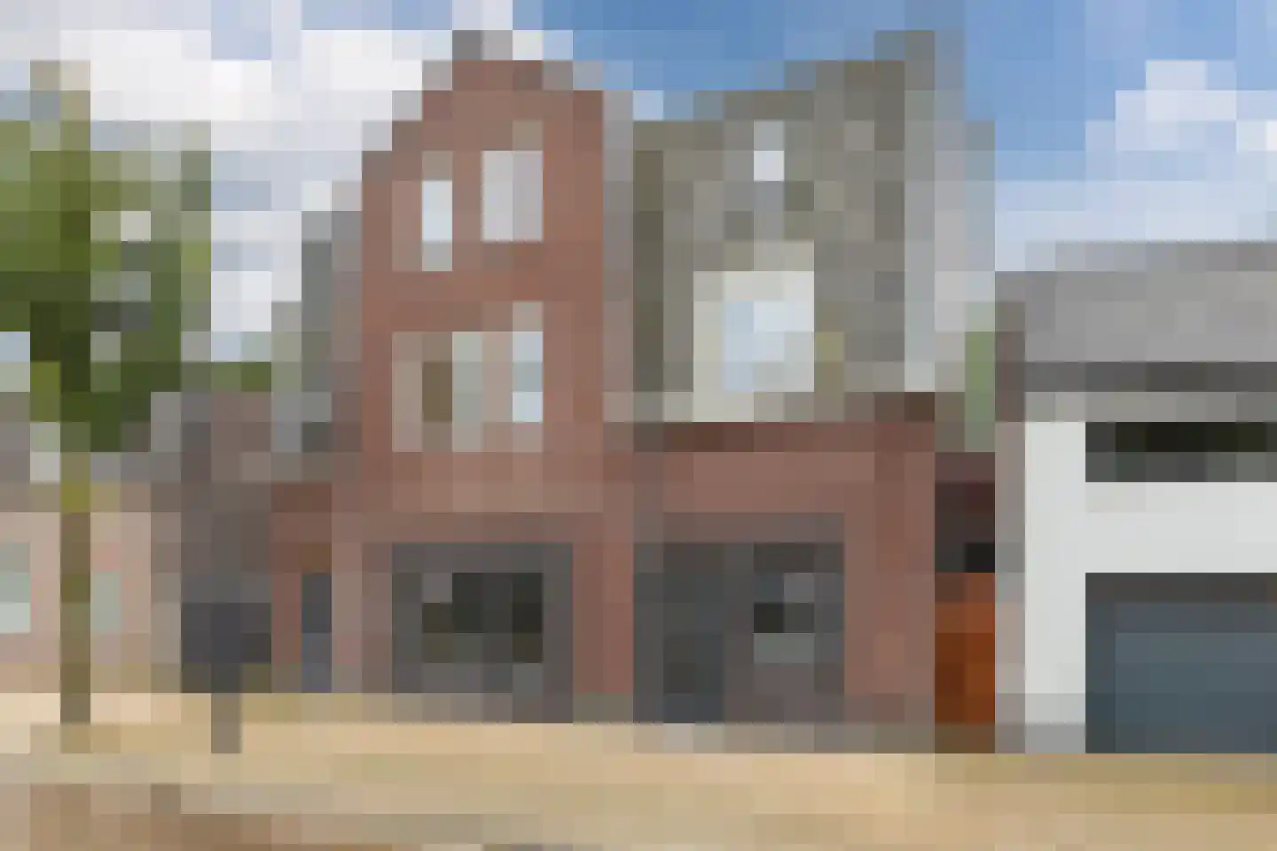 Kofferen 75 Sint-Oedenrode thumbnail 47