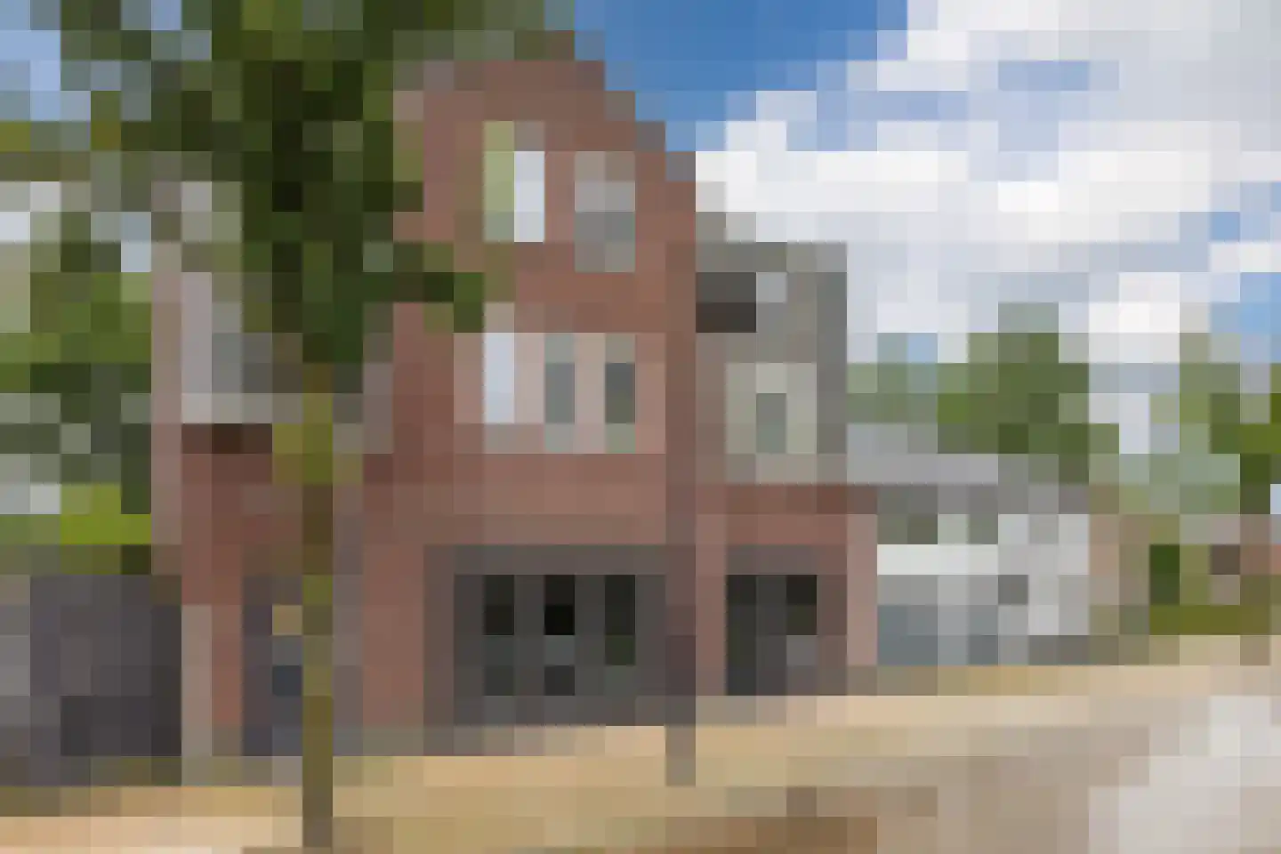 Kofferen 75 Sint-Oedenrode thumbnail 51