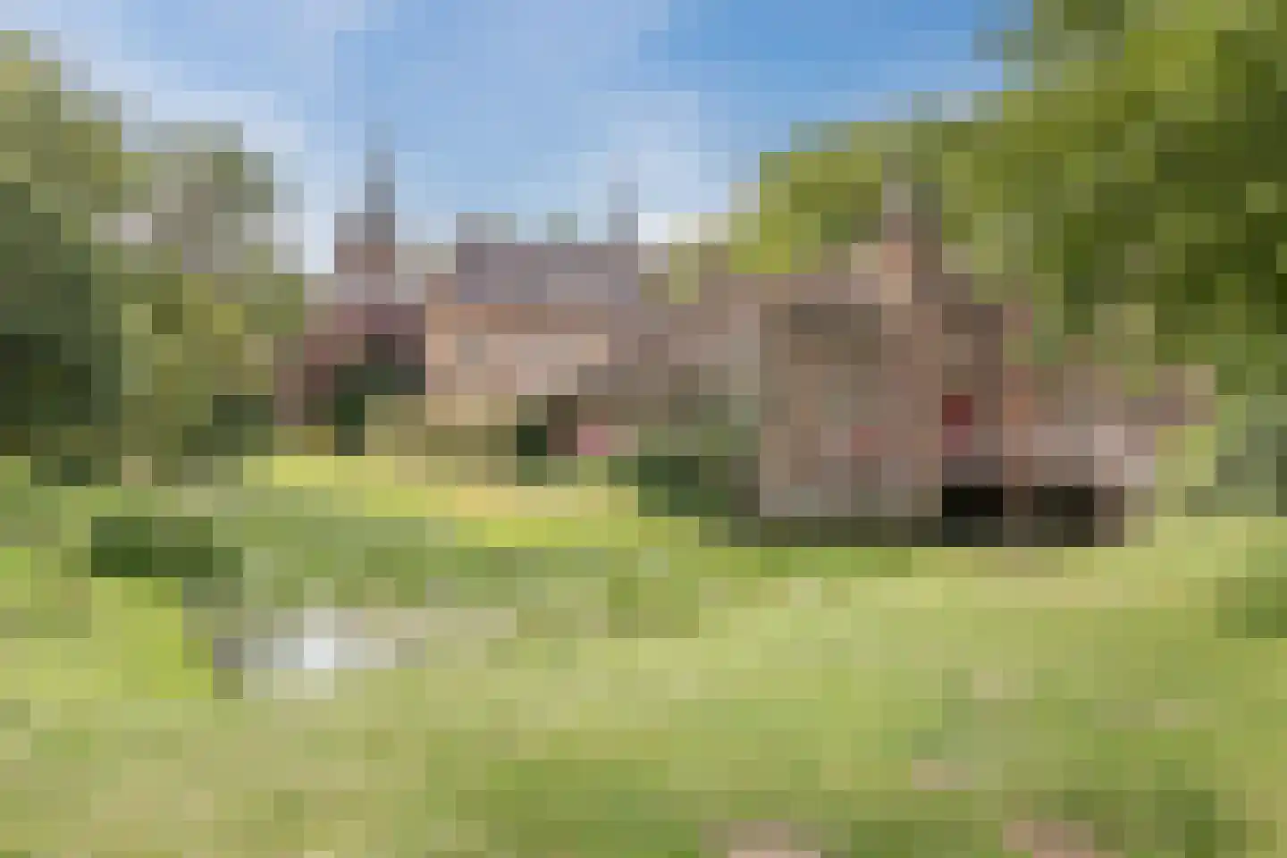 Kofferen 75 Sint-Oedenrode thumbnail 52