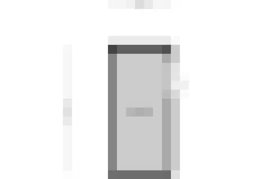 Kofferen 75 Sint-Oedenrode thumbnail 59