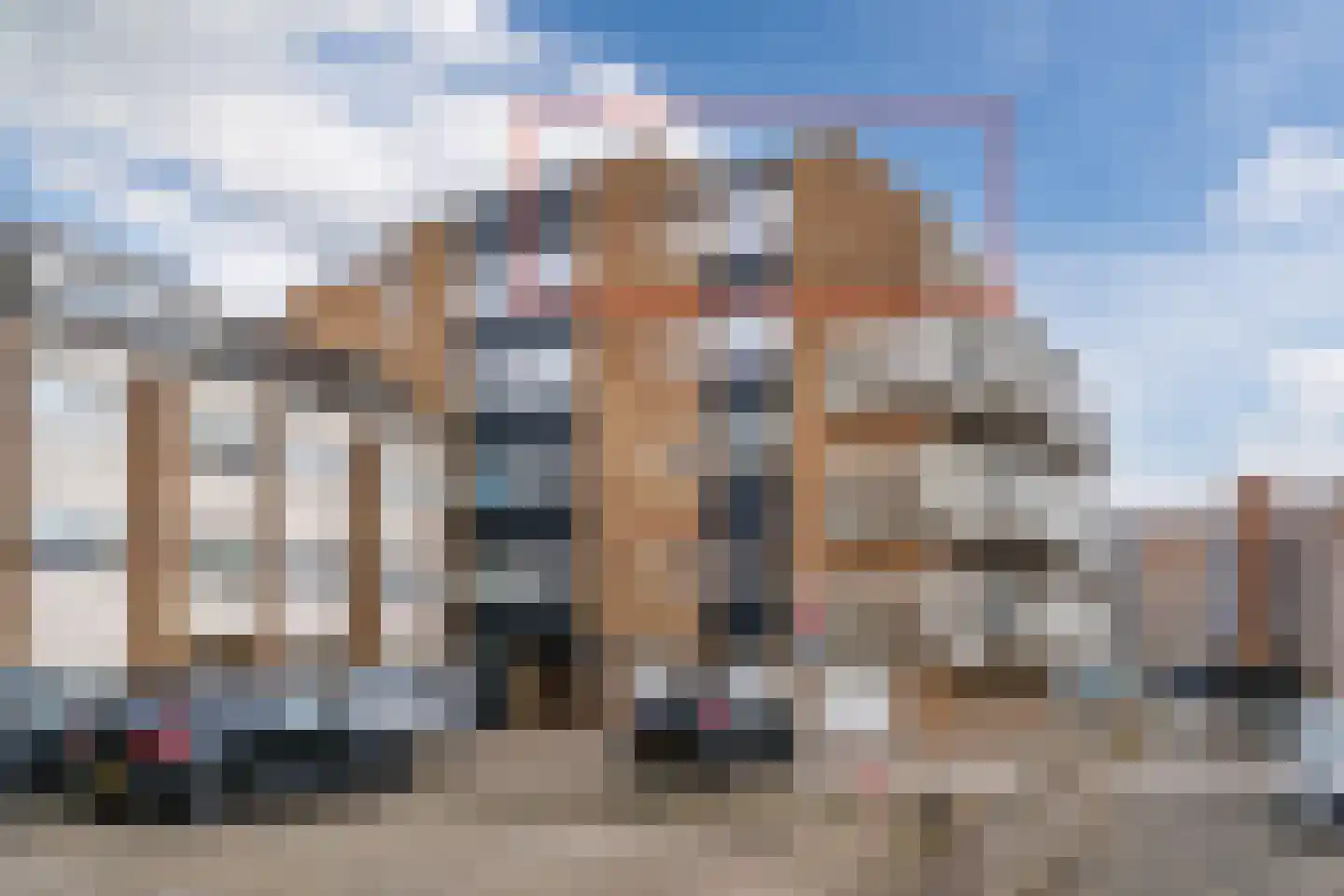 Kofferen 75 Sint-Oedenrode thumbnail 8