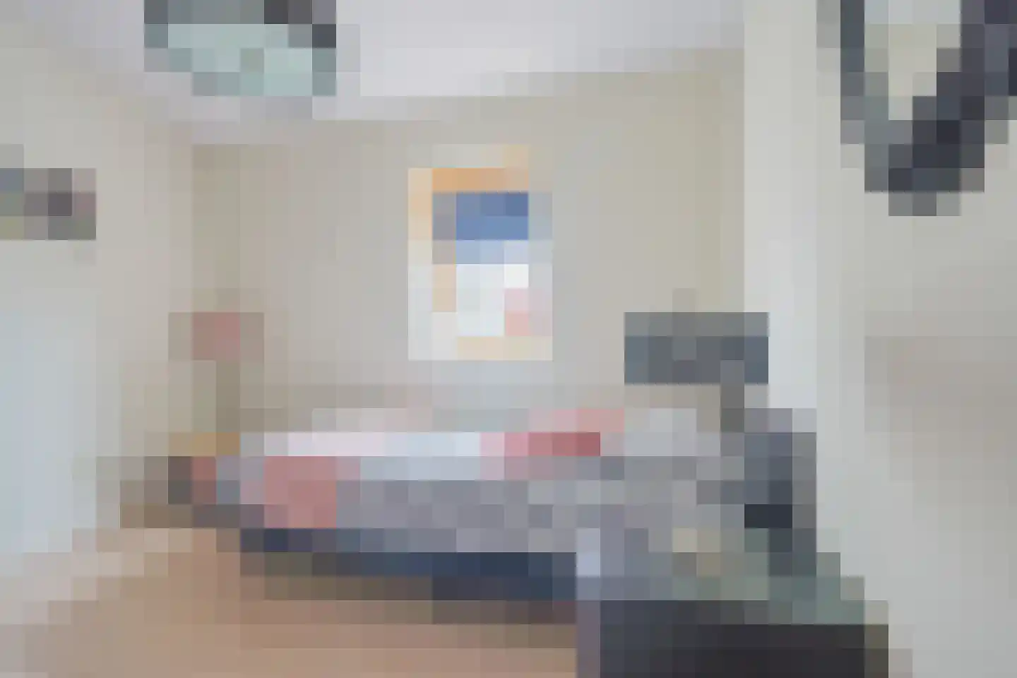 Kofferen 75 Sint-Oedenrode thumbnail 9