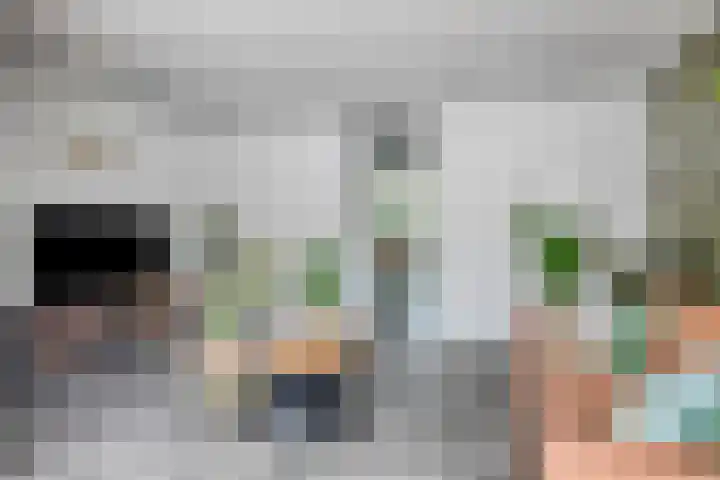 Koffiebos 11 Halsteren thumbnail 12