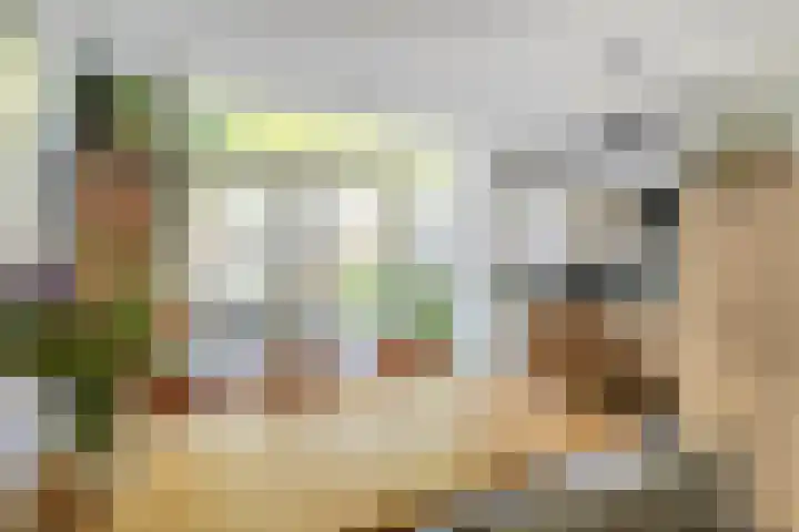 Koffiebos 11 Halsteren thumbnail 16