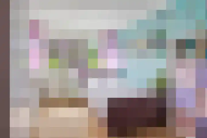 Koffiebos 11 Halsteren thumbnail 21