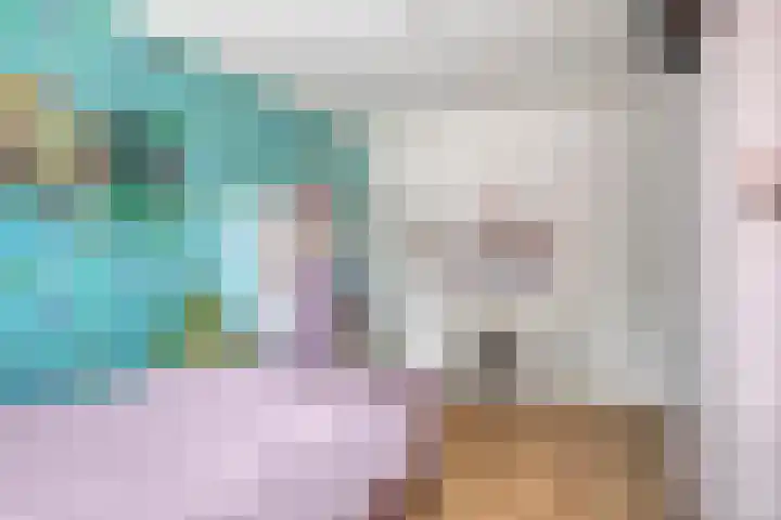Koffiebos 11 Halsteren thumbnail 22