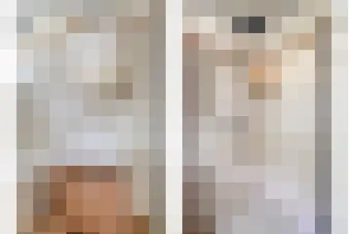 Koffiebos 11 Halsteren thumbnail 27
