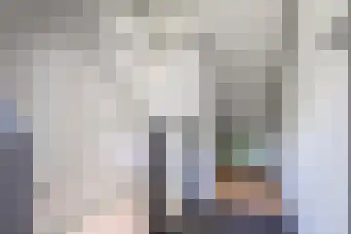 Koffiebos 11 Halsteren thumbnail 29