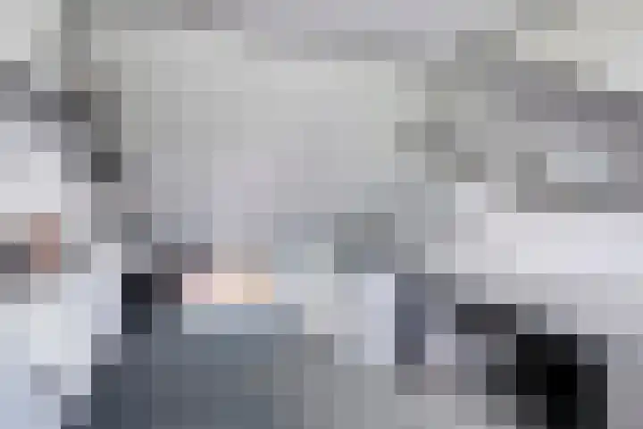 Koffiebos 11 Halsteren thumbnail 30