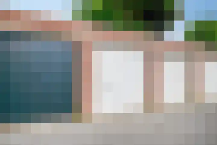 Koffiebos 11 Halsteren thumbnail 39