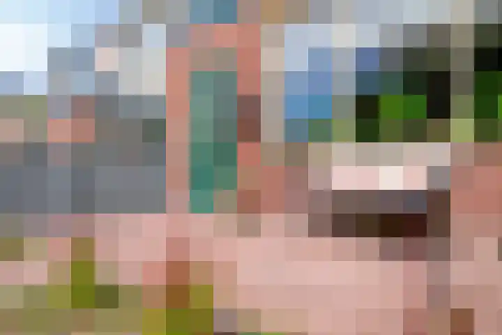 Koffiebos 11 Halsteren thumbnail 44