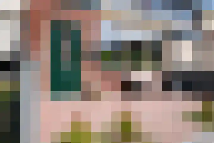 Koffiebos 11 Halsteren thumbnail 45
