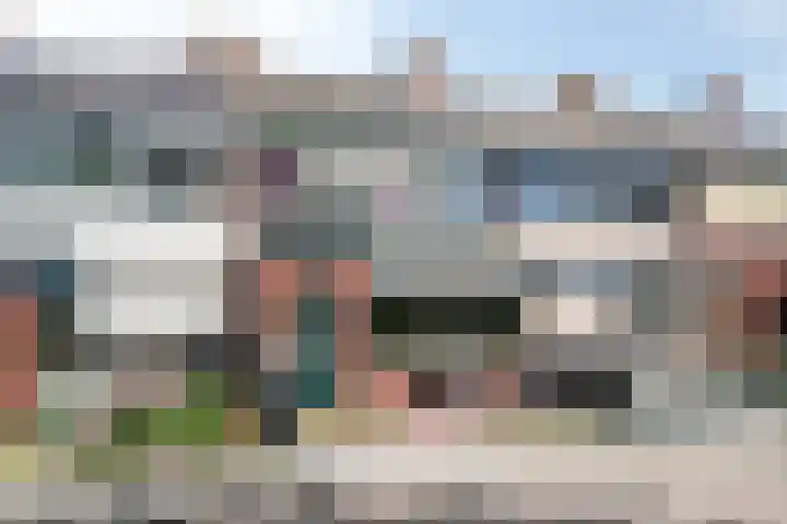 Koffiebos 11 Halsteren thumbnail 46
