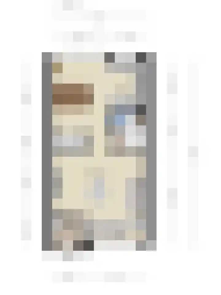 Koffiebos 11 Halsteren thumbnail 48