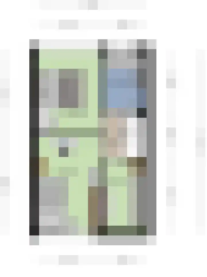 Koffiebos 11 Halsteren thumbnail 49